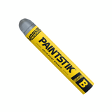 PAINTSTICK MARKER B GRAY (MKL-80230)