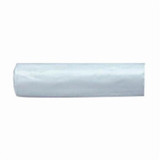 RAILROAD CHALK WHITE (MKL-80500)
