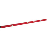 LEVEL 72" COMPACT (MIL-MLCM72)