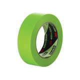 TAPE MASKING HIGH PERFORMANCE GREEN 401+ 2" X 60 YD (MMM-51115-64769)