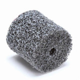 UNITIZED WHEEL 1" X 1" X 3/16" 2S FINE (MMM-48011-13713-@)