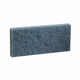 DOODLEBUG CLEANER PAD BLUE MEDIUM DUTY 8242 4-5/8" X 10" (MMM-48011-08005-&&)