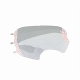FACESHIELD COVER FOR 6800/6900 6885 (25/PK) (MMM-51131-07142)