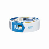 TAPE MASKING BLUE 2090 3/4" X 60 YD (MMM-51115-03680)