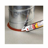 SEALANT FIRE BARRIER CP 25WB+ 10.1 OZ (MMM-51115-11638-&)