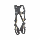 HARNESS ARC FLASH EXO FIT NEX DBI-SALA LARGE (MMM-1103087-&)