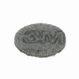 SURFACE CONDITIONING DISC 5" GRAY SUPERFINE (MMM-48011-00647)