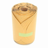 STIKIT DISC GOLD 6" 150 GRIT 175/RL (MMM-51141-27412)