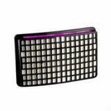 PARTICULATE FILTER ADFLO HIGH EFFICIENCY 15-0299-99X02 PK/2 (MMM-51131-92600)