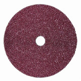 FIBER DISC CUBITRON II 982C 4-1/2" X 7/8" 60 GRIT (MMM-51141-27631)