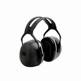 HEARING PROTECTOR OVER THE HEAD 31 DECIBEL X5A (MMM-93045-93727)