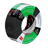 DUCT TAPE 2" X 60 YD HEAVY DUTY DT11 (MMM-89330-17227-&)