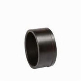 CAP SOCKET 1-1/2" ABS/DWV (1581) (MUE-02977)