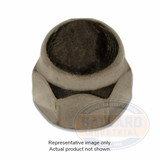 NUT CAP SS A2 M10-1.5 (NCP-SS-M10)