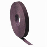HANDY ROLL A/O PREMIUM 1" X 50 YD 100 GRIT K225 P100J (NRT-26275-&)
