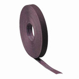 HANDY ROLL A/O PREMIUM 2" X 50 YD 120 GRIT K225 P120J (NRT-26297)
