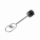 FITTING BRUSH WIRE HANDLE 1" (OAT-31338)