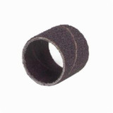 SPIRAL BAND 1" X 1" 60 GRIT R228 C60 (NRT-96075-@)