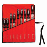 FILE SET MAINTENANCE 9 PC (NIC-22030HNN)