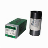 SHIM STOCK - STEEL .025 X 6" X 100" (PBR-16630)