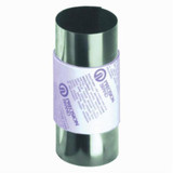 SHIM STOCK - SS .010 X 6" X 50" (PBR-22320)