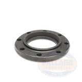 FLANGE SW STD BORE RF CS 150 LB 5" (PC15-FSWR-050-I)