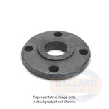 FLANGE SO RF RED CS 150 LB 3" X 2-1/2" (PC15-FSORR-030-02G-I)