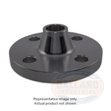FLANGE WELD NECK RF XH BORE CS 150 LB 3" (PC15-FWRXB-030-I)