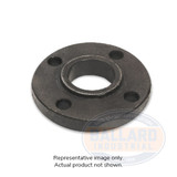 FLANGE SO FF CS 150 LB 3" (PC15-FSOF-030-I)