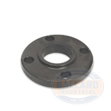 FLANGE SW STD BORE FF CS 150 LB 2" (PC15-FSWF-020-I)