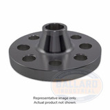 FLANGE WELD NECK FF XH BORE CS 150 LB 6" (PC15-FWFXB-060-I)