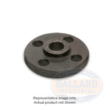 FLANGE SO RF CS 300 LB 3/4" (PC30-FSOR-00O-I)