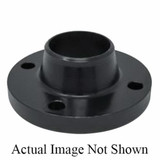 FLANGE WELD NECK RF XH BORE CS 150 LB 8" (PC15-FWRXB-080-I)