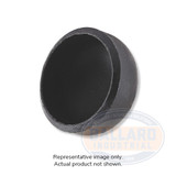 CAP BW CS SCH80 8" (PCS8-CAB-080-I)