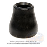REDUCER CONC BW CS XH 10" X 8" (PCS8-CNRB-100-080-I)
