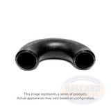 RETURN 180D LR BW CS SCH80 2-1/2" (PCS8-R18BL-02G-I)