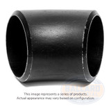 ELBOW 45D BW LR CS STD 16" (PCST-E4BL-160-I)