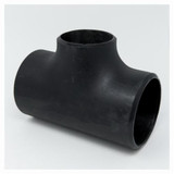 TEE REDUCER BW CS STD 12" X 6" (PCST-TERB-120-060-I)