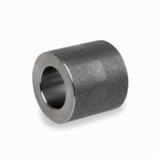 COUPLING RED SW FS 3000 LB 1-1/2" X 1" (PF3M-CIS-01G-010-I)