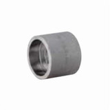BUSHING RED INSERT SW FS 3000 LB 3" X 2-1/2" (PF3M-BI-030-02G-I)