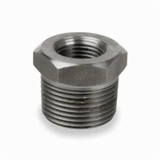 BUSHING THR FS 3000 LB / 6000 LB 1" X 3/8" (PF3M-BUT-010-00C-I)