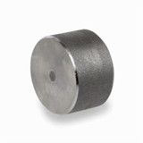 CAP SW FS 3000 LB 1" (PF3M-CAS-010-I)