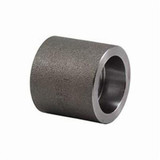 COUPLING THR X SW FS 3000 LB 1-1/2" (PF3M-COTS-01G-I)
