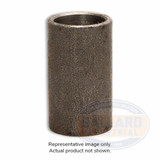 COUPLING THR X SW FS 3000 LB 1/4" (PF3M-COTS-008-I)