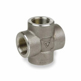 CROSS THR FS 2000 LB 1-1/4" (PF2M-CST-018-I)