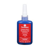 THREADLOCKER RED HIGH STRENGTH 50ML (PER-26250)