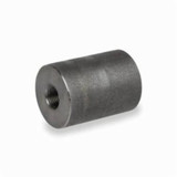COUPLING RED THR FS 3000 LB 3/4" X 3/8" (PF3M-RCT-00O-00C-I)