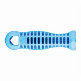 FILE HANDLE PLASTIC 12" - 16" (PFE-11133)