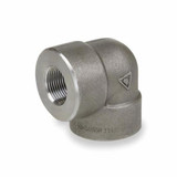 ELBOW 90D THR FS 6M 1-1/4" (PF6M-E9T-018)