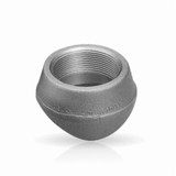 THREAD-O-LET FS 3000 LB 3" X 4" (PF3M-PT-030-040)